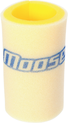 M7632004_0.png