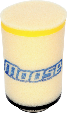 M7632005_0.png
