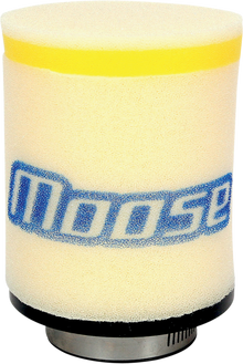 M7632006_0.png