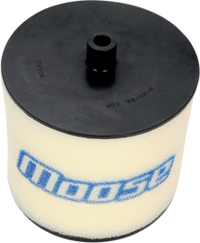 M7632021_0.png