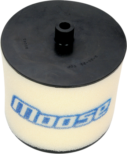 M7632021_0.png