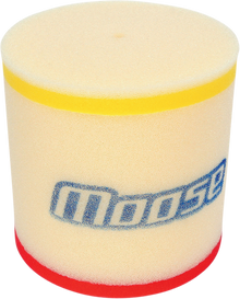 M7632023_0.png