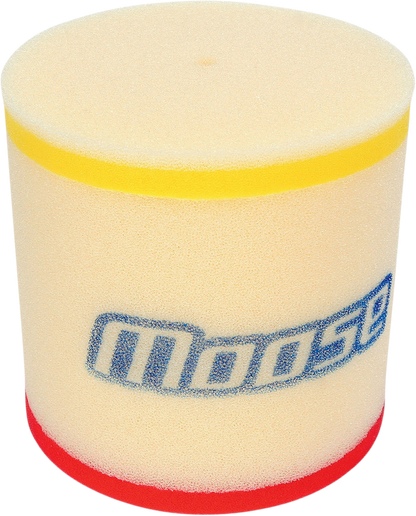 M7632023_0.png
