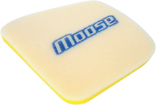 M7634002_0.png