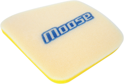 M7634002_0.png
