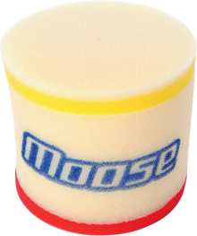 M7637003_0.png