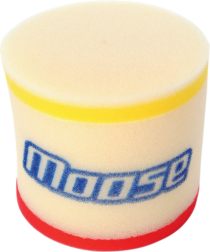 M7637003_0.png