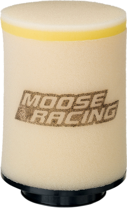 M7637011_0.png