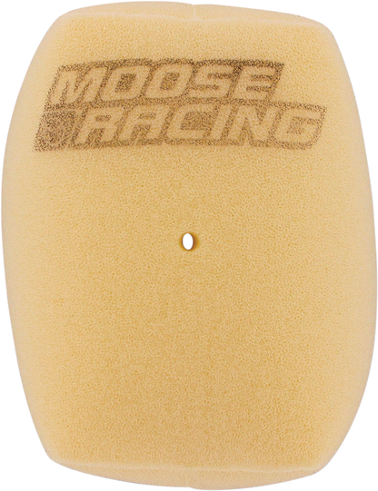 M7638003_0.png