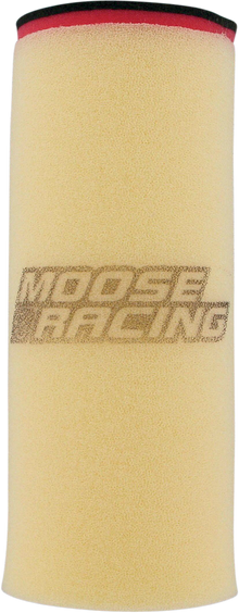 M7638004_0.png