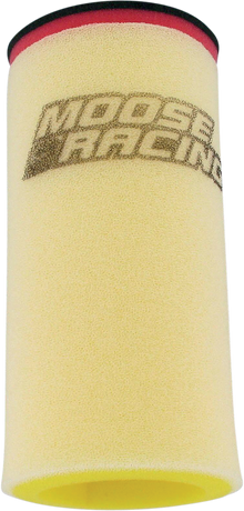 M7638009_0.png