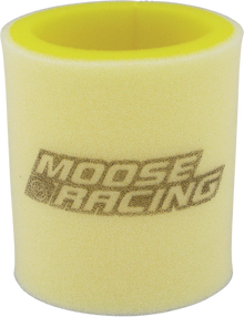 M7638013_0.png