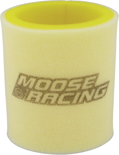 M7638013_0.png