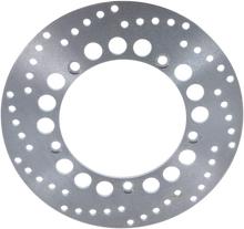 MD1047LS_0.png