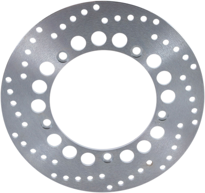 MD1047LS_0.png