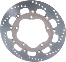 MD1080RS_0.png