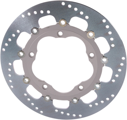 MD1080RS_0.png