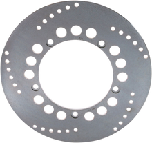 MD3031LS_0.png