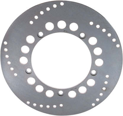 MD3031LS_0.png