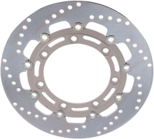 MD4124LS_0.png
