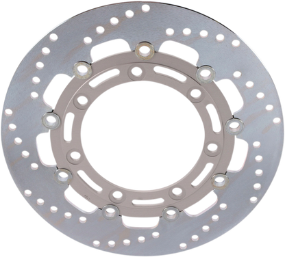 MD4124LS_0.png