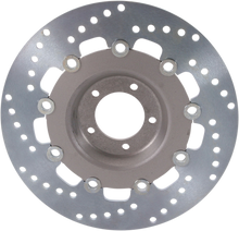MD4124LS_1.png