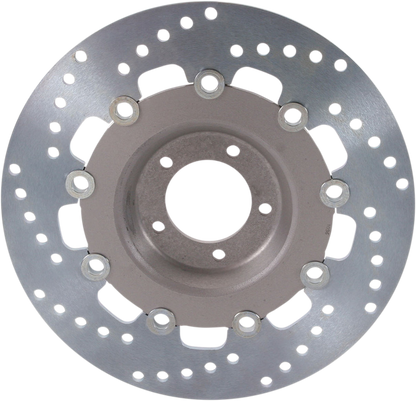 MD4124LS_1.png
