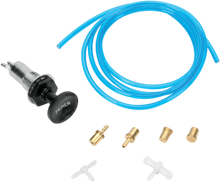 PD820008_0.png