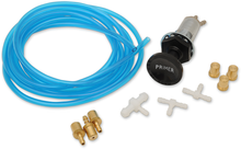 PD820010_0.png