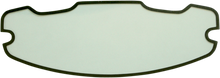 PG3000LS_0.png