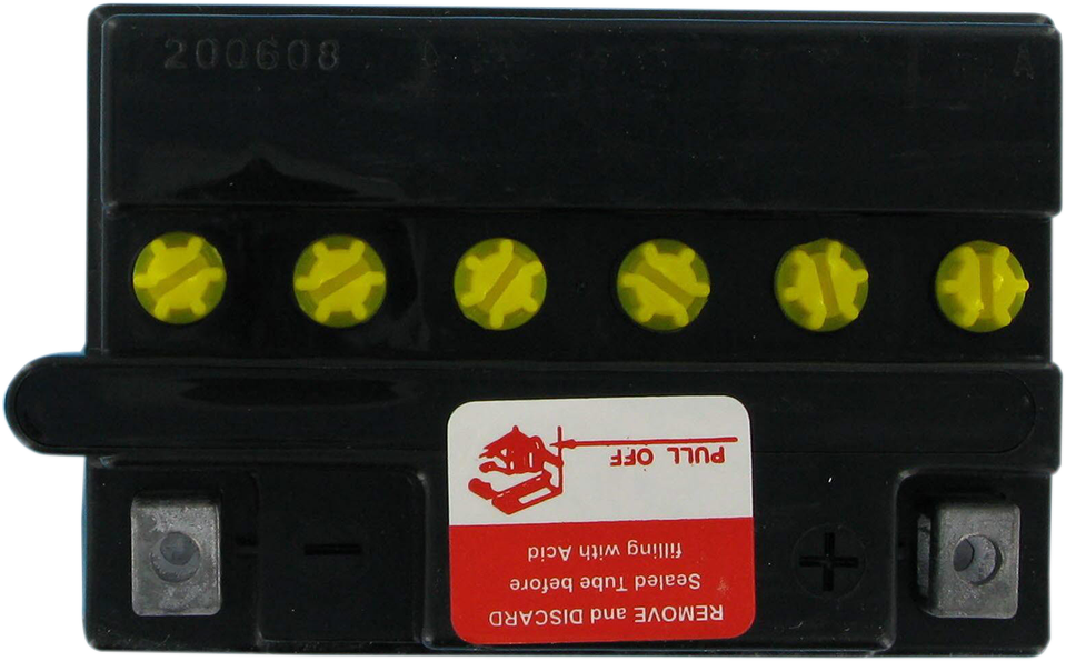R12N143A_1.png