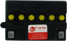 R12N143A_1.png