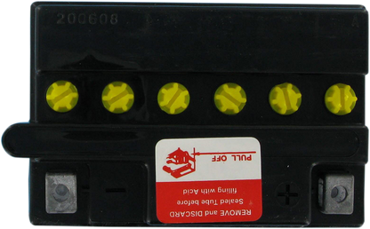R12N143A_1.png