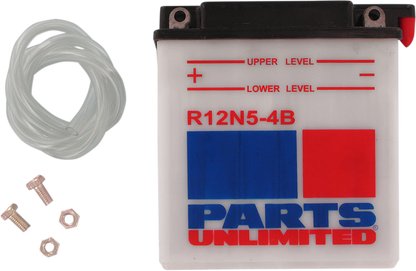 R12N54B_0.png