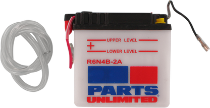 R12N54B_1.png