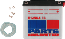 R12N553B_0.png