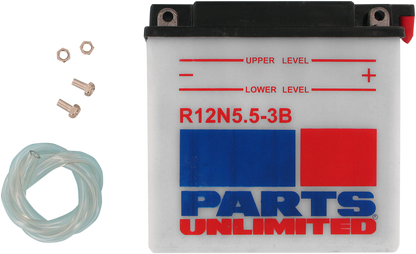 R12N553B_0.png