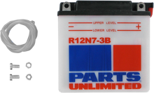 R12N73B_0.png