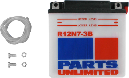 R12N73B_0.png