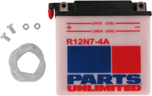 R12N74A_0.png