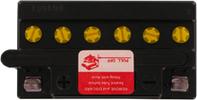 R12N74A_1.png