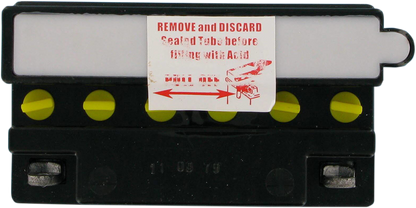 R12N7D3B_2.png