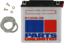 R12N93B_0.png