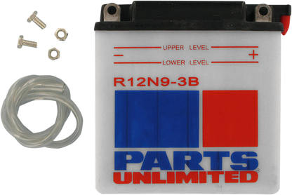 R12N93B_0.png