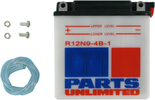 R12N94B1_0.png
