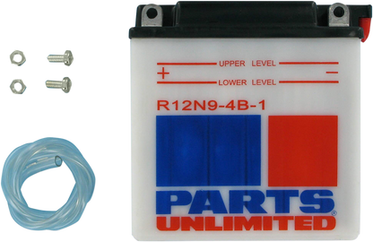 R12N94B1_0.png
