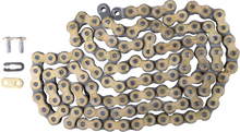 R1420120_0.png
