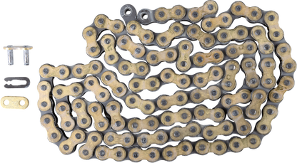 R1420120_0.png