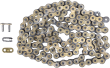 R1420130_0.png