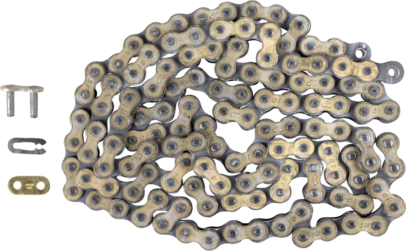 R1420130_0.png